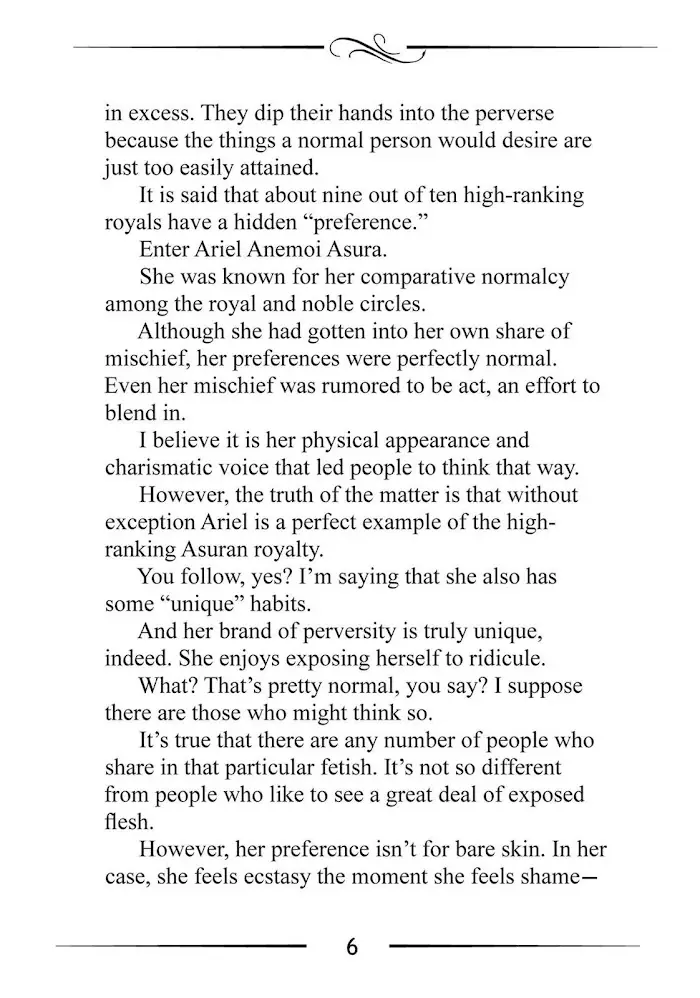 Mushoku Tensei Chapter 42.5 image 06_optimized